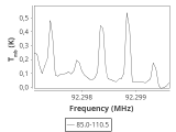 b213-c10-7-0_0:3mm_ori_56.png