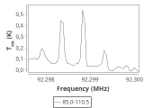 b213-c10-7-0_0:3mm_ori_57.png