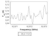 b213-c10-7-0_0:3mm_ori_65.png