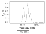 b213-c10-7-0_0:3mm_ori_67.png