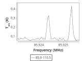 b213-c10-7-0_0:3mm_ori_8.png