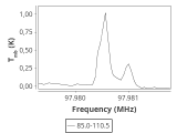 b213-c10-7-0_0:3mm_ori_85.png