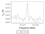 b213-c10-7-0_0:3mm_ori_91.png