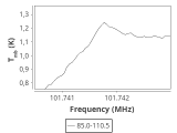 b213-c10-7-0_0:3mm_ori_92.png