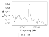 b213-c10-7-0_0:3mm_ori_96.png