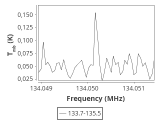 b213-c10-8-0_0:2mm_134.6_ori_0.png