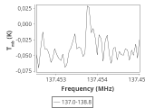 b213-c10-8-0_0:2mm_137.9_ori_0.png