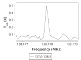 b213-c10-8-0_0:2mm_137.9_ori_1.png