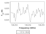 b213-c10-8-0_0:2mm_137.9_ori_2.png