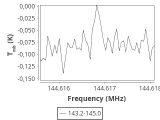 b213-c10-8-0_0:2mm_144.1_ori_1.png