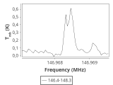 b213-c10-8-0_0:2mm_147.3_ori_0.png