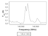 b213-c10-8-0_0:2mm_147.3_ori_1.png