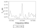 b213-c10-8-0_0:2mm_147.3_ori_2.png