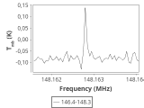 b213-c10-8-0_0:2mm_147.3_ori_3.png