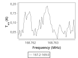 b213-c10-8-0_0:2mm_168.1_ori_2.png