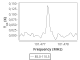 b213-c10-8-0_0:3mm_ori_100.png