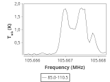 b213-c10-8-0_0:3mm_ori_103.png