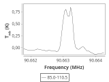 b213-c10-8-0_0:3mm_ori_24.png