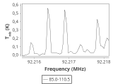 b213-c10-8-0_0:3mm_ori_42.png