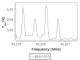 b213-c10-8-0_0:3mm_ori_48.png