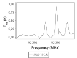 b213-c10-8-0_0:3mm_ori_53.png