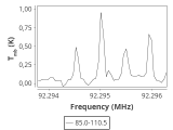 b213-c10-8-0_0:3mm_ori_54.png