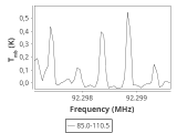 b213-c10-8-0_0:3mm_ori_60.png