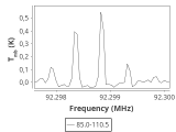 b213-c10-8-0_0:3mm_ori_61.png