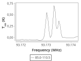 b213-c10-8-0_0:3mm_ori_73.png