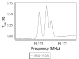 b213-c10-8-0_0:3mm_ori_74.png