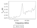 b213-c10-8-0_0:3mm_ori_83.png