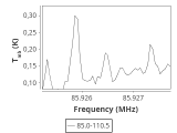 b213-c10-8-0_0:3mm_ori_9.png