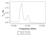 b213-c10-8-0_0:3mm_ori_97.png