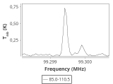 b213-c10-8-0_0:3mm_ori_98.png