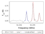 b213-c10-8-0_0:3mm_red_53.png