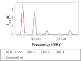 b213-c10-8-0_0:3mm_red_59.png