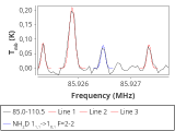 b213-c10-8-0_0:3mm_red_9.png
