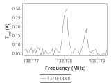 b213-c10-9-0_0:2mm_137.9_ori_0.png