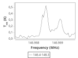 b213-c10-9-0_0:2mm_147.3_ori_0.png