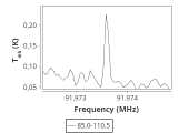 b213-c10-9-0_0:3mm_ori_14.png