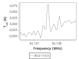 b213-c10-9-0_0:3mm_ori_16.png