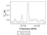 b213-c10-9-0_0:3mm_ori_17.png