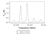 b213-c10-9-0_0:3mm_ori_19.png