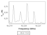 b213-c10-9-0_0:3mm_ori_27.png