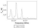 b213-c10-9-0_0:3mm_ori_28.png