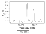 b213-c10-9-0_0:3mm_ori_30.png