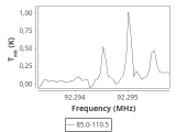 b213-c10-9-0_0:3mm_ori_32.png