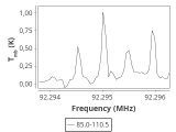 b213-c10-9-0_0:3mm_ori_33.png