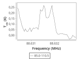 b213-c10-9-0_0:3mm_ori_4.png