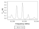 b213-c10-9-0_0:3mm_ori_40.png